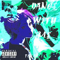 Torontokyo