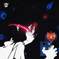 Torontokyo — Pos 1 Aggressive — обложка